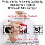 visao-misao-politica-da-qualidade-indicadores-e-analises-criticas-da-administracao-5