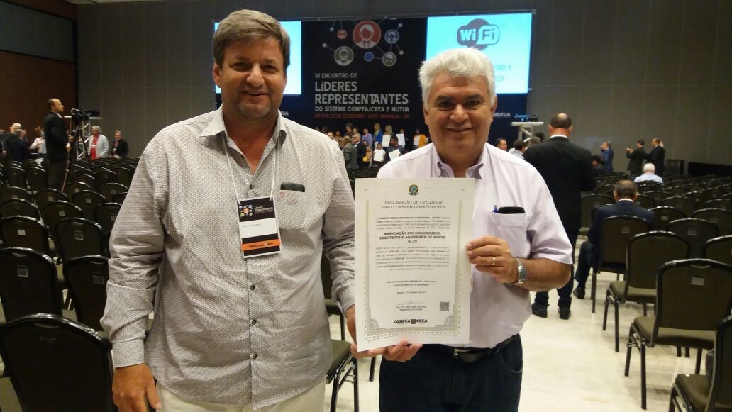 encontro confea crea mutua brasilia certificados2